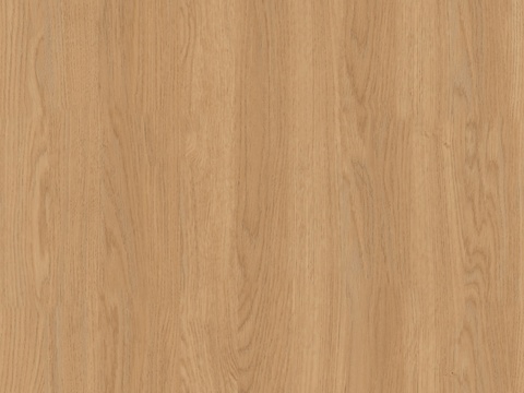 浅色胡桃木纹