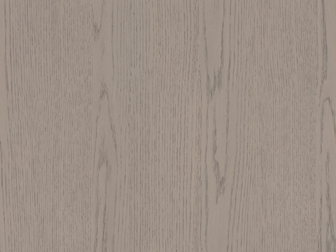 爱尔兰白橡木纹