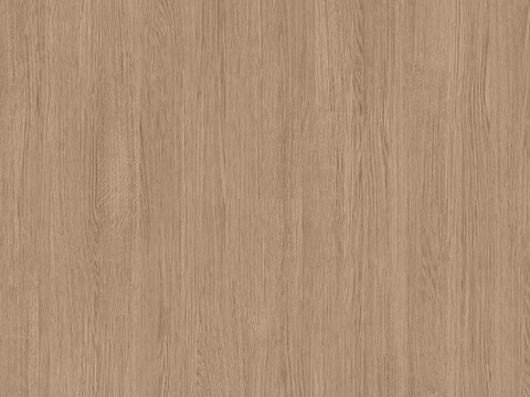 无缝原木色木纹