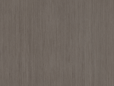 无缝大自然灰棕色木纹木饰面