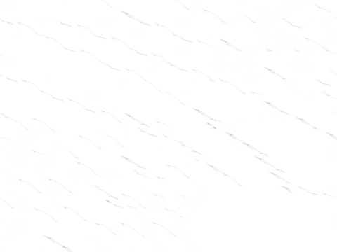  白色，米白色，大理石岩板纹理617 