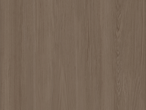 柔沙棕竖纹木纹木饰面