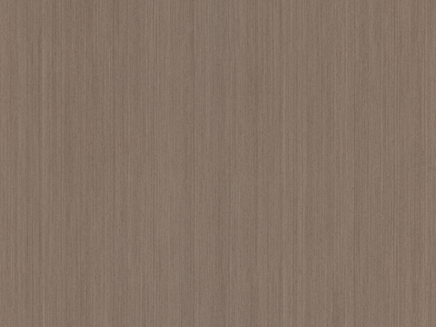 无缝灰棕色木纹