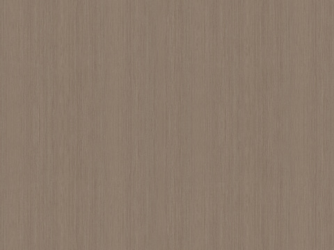 无缝灰咖色原木木纹