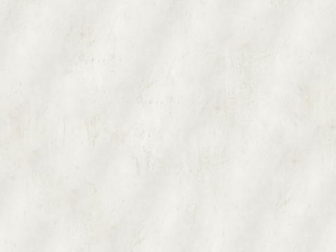  白色，米白色，大理石岩板纹理424 