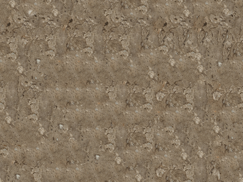  深咖色、浅咖色，棕色，棕黄色大理石纹理89 