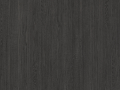无缝黑色木纹木纹木饰面