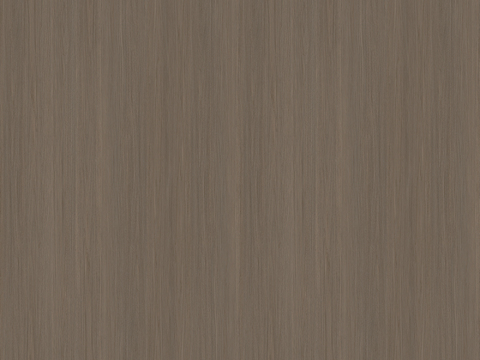 无缝灰棕色樱桃木木纹