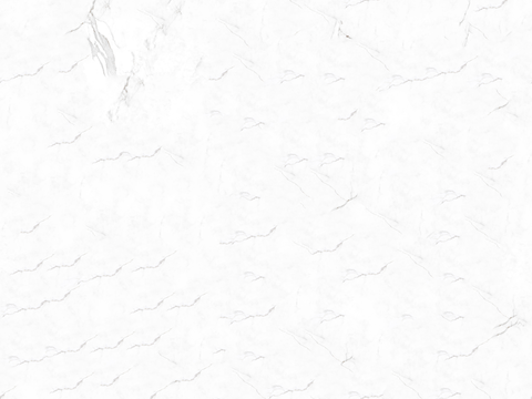 白色，米白色，大理石岩板纹理509