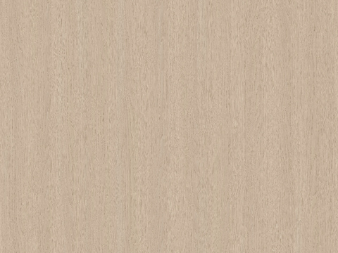 无缝原木木纹木饰面