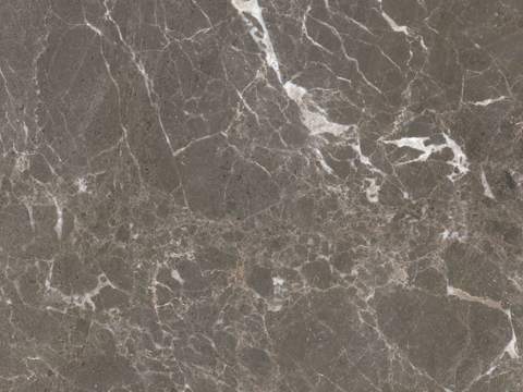  深咖色、浅咖色，棕色，棕黄色大理石纹理228 