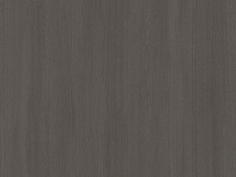 无缝深棕色木纹