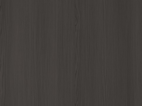 深色直纹木纹