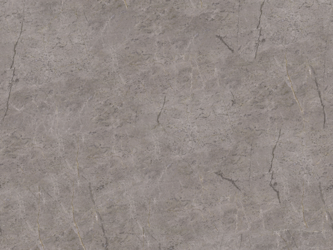  深咖色、浅咖色，棕色，棕黄色大理石纹理78 