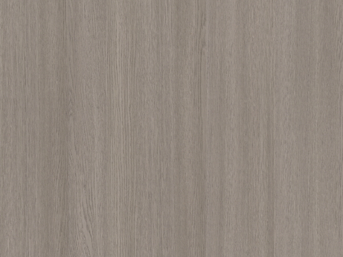 无缝灰色木纹木饰面