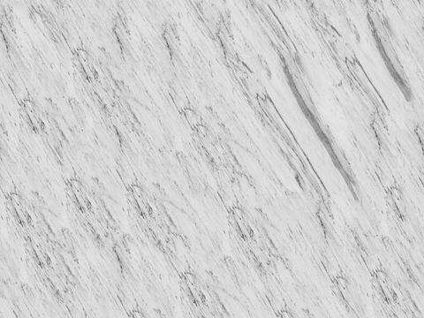  白色，米白色，大理石岩板纹理372 