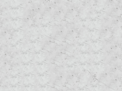 白色，米白色，大理石岩板纹理493