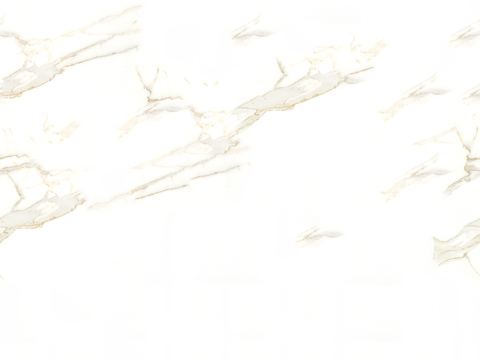  白色，米白色，大理石岩板纹理453 