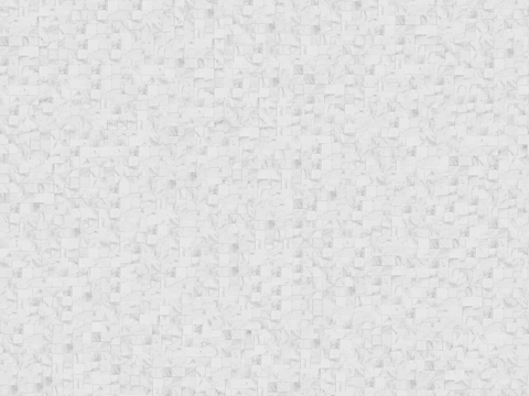  白色，米白色，大理石岩板纹理600 