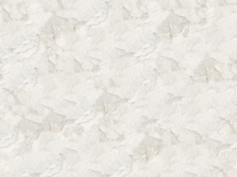 J:\00-贴图无缝处理\03-完成\白色，米白色，大理石岩