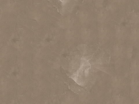  深咖色、浅咖色，棕色，棕黄色大理石纹理62 