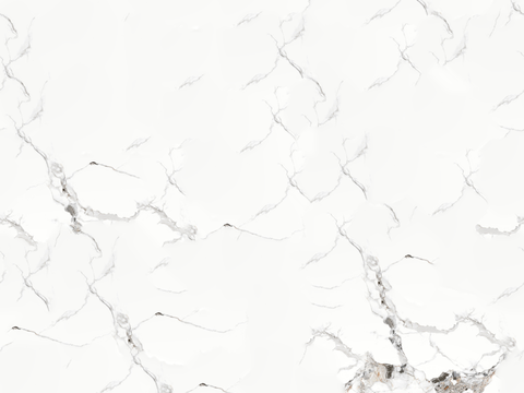 白色，米白色，大理石岩板纹理463