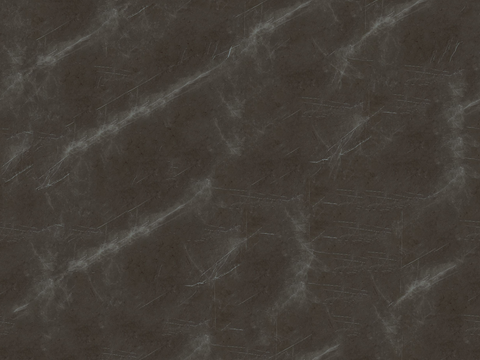  深咖色、浅咖色，棕色，棕黄色大理石纹理99 