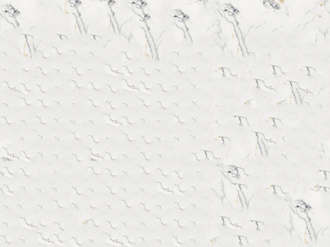 白色，米白色，大理石岩板纹理407