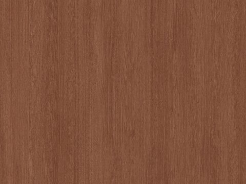 无缝红色柚木木纹