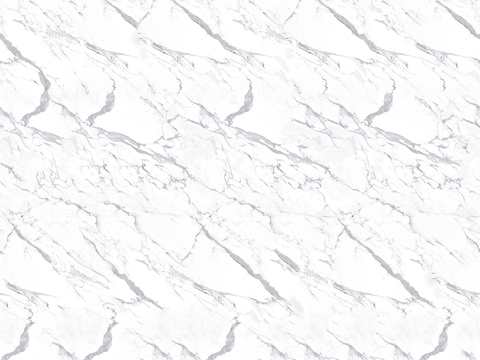  白色，米白色，大理石岩板纹理352 