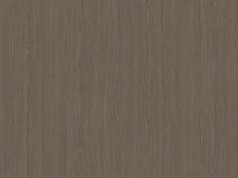 无缝棕色木纹木饰面