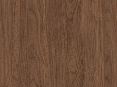 无缝棕色柚木木纹木饰面