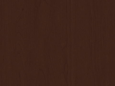 无缝红木古典木纹