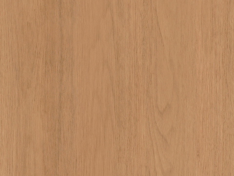 中古其他木纹_现代中古胡桃木_无缝原木色胡桃木_橡木木纹