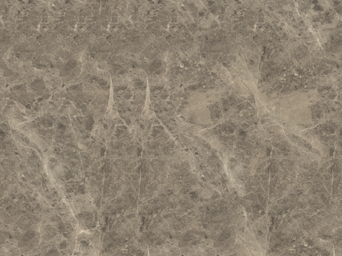 深咖色、浅咖色，棕色，棕黄色大理石纹理41