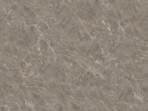  深咖色、浅咖色，棕色，棕黄色大理石纹理48 