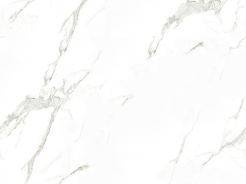  白色，米白色，大理石岩板纹理434 