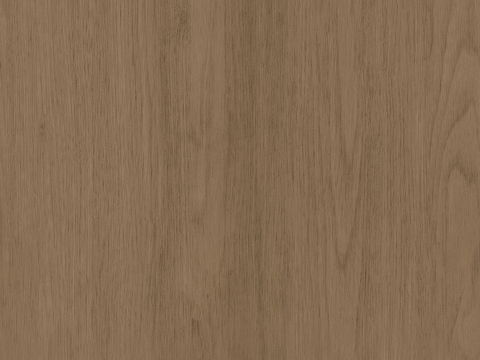 无缝胡桃木木纹_无缝原木木纹_无缝胡桃木三胺板_无缝黄咖色木