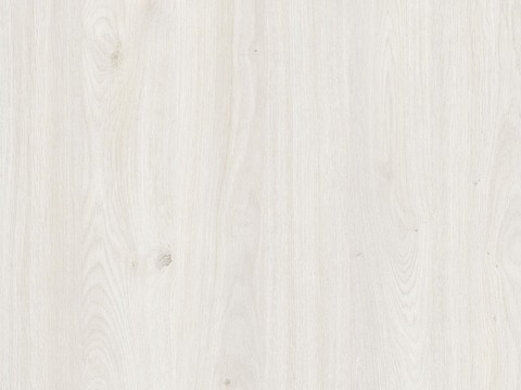 无缝白橡木木纹