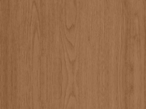 复古中古胡桃木_无缝暖咖色胡桃木贴图