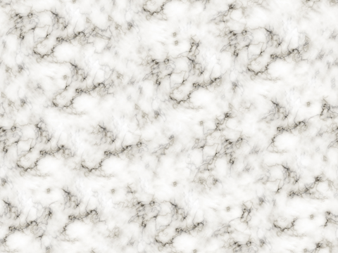  白色，米白色，大理石岩板纹理532 