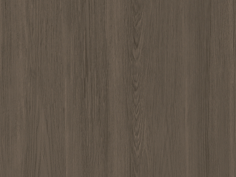 无缝柔沙棕竖纹灰色木纹