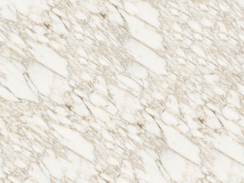  白色，米白色，大理石岩板纹理441 