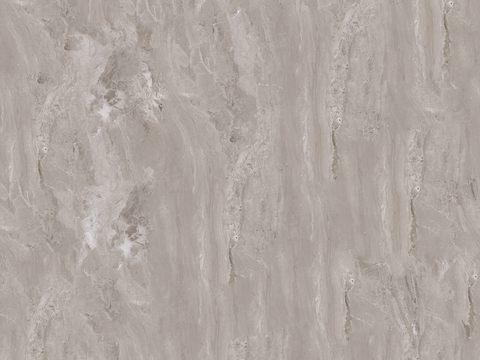 深咖色、浅咖色，棕色，棕黄色大理石纹理21