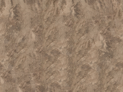  深咖色、浅咖色，棕色，棕黄色大理石纹理79 