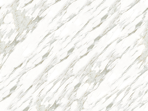 白色，米白色，大理石岩板纹理432