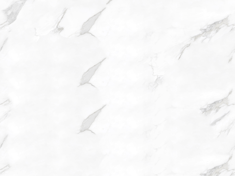 白色，米白色，大理石岩板纹理397