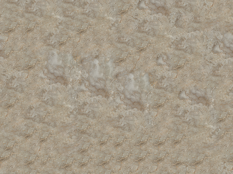  深咖色、浅咖色，棕色，棕黄色大理石纹理74 