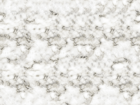 白色，米白色，大理石岩板纹理490