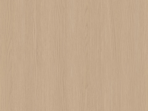 无缝原木木纹木饰面